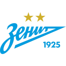 Zenit