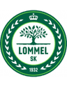 KVSK Lommel