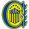 Rosario Central Reserves