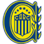 Rosario Central Reserves