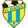FC Kvasice