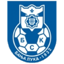 BSK Banja Luka