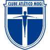 Atletico Mogi SP U23