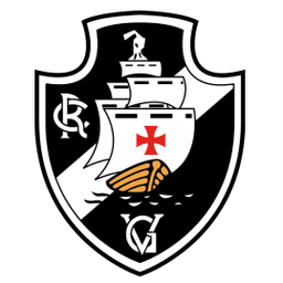 Vasco (Youth) Vasco (Youth)