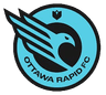 Ottawa Rapid FC (W)