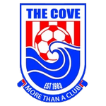 The Cove FC