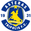 Asteras Tripolis B