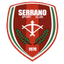 Serrano RJ U20