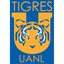 Tigres UANL U21
