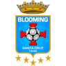 Blooming