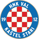 HNK Val Kastel Stari