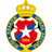 Wisla Krakow Youth