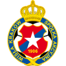Wisla Krakow U19