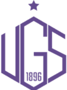 نادي أورانيا جنيف الرياضي