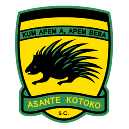 أشانتي كوتوكو