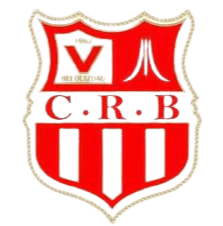 نادي سي آر بي تحت 19 سنة