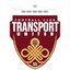 Transport United FC (W)