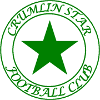 Crumlin Bintang Crumlin Bintang