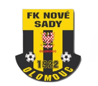 FK Nove Sady FK Nove Sady