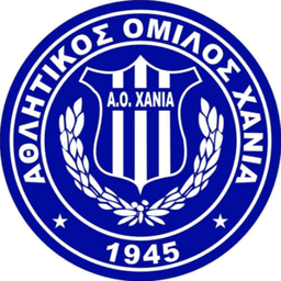 Chania FC U19