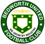 Bedworth United