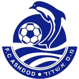 أشدود تحت 19