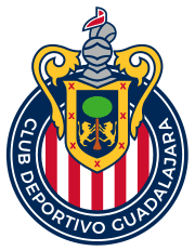 Chivas Guadalajara (w)