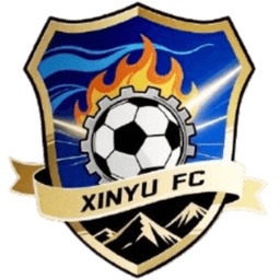 Xinyu Team