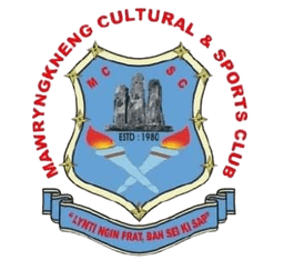 Mawryngkneng Cultural