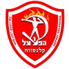 Hapoel Qalansawe