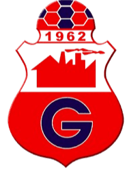 Guabira (W) Guabira (W)