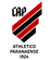 Athletico Paranaense