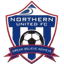 Northern United FC