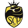 SC Paulinense U23