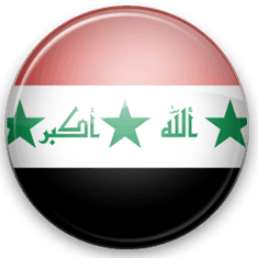 Irak (w)