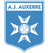 Auxerre U19