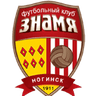 FK Znamya Noginsk