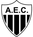 أراكسا إي سي ميناس جيرايس