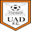 UAD FC