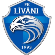 FK Livani