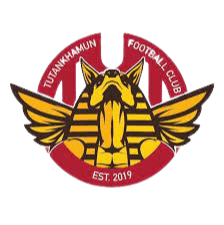 توت فريق سيدات