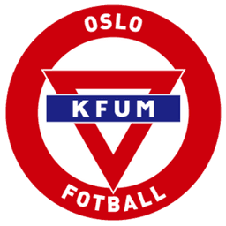 KFUM Kobenhavn