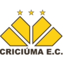 Criciuma U23