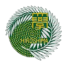 Universitas Ekonomi Hiroshima