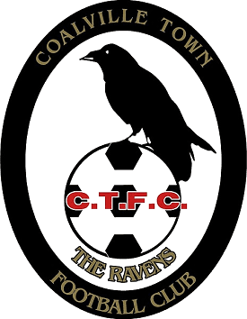 كولفيل تاون