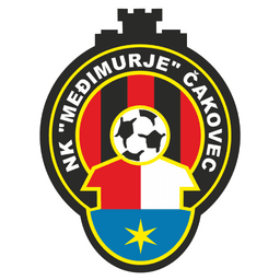 إن كيه ميديمرج كاكوفيك