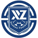 Xuzhou Team