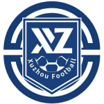 Xuzhou Team