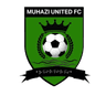 موهازي يونايتد