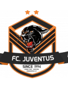 Juventus FC Roatan
